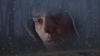 Matka która pod krzyżem stała