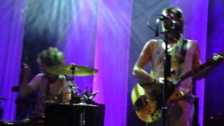 Dandy Warhols - &quot;Well They&#39;re Gone&quot; @ The 930 Club, Washington D.C. Live HQ