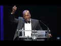 Dr SD Gumbi Usemnyango Wezulu