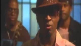 Mint Condition - Whoaa