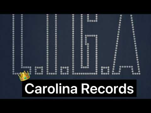 Liga/League - Dalpy X FrenchKlay (Audio)