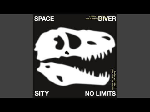 These Are the Moments (For Zmini)