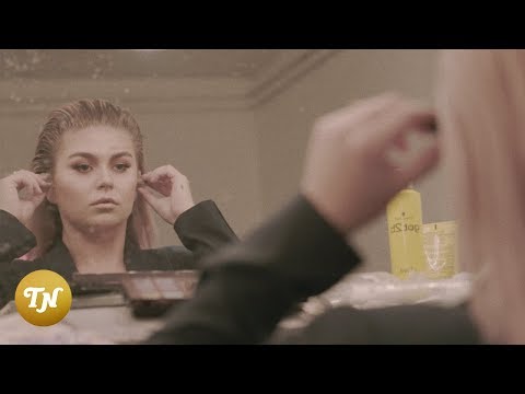 Roxeanne Hazes - Elvis & Dolly