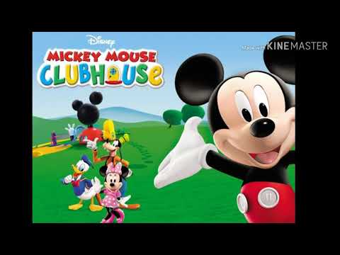 Cod zombie round challenge 1.04