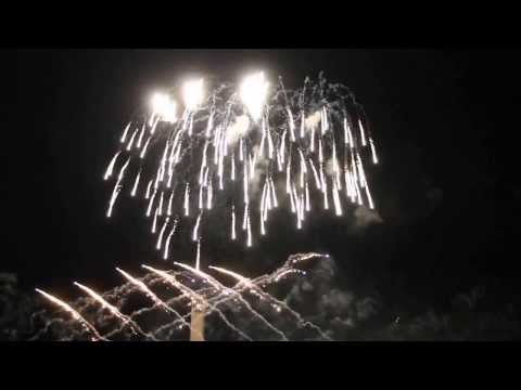 Pyronale 2013-09-06 - Philippinen Wettbewerb