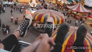 Better; CHANTEL JEFFRIES (SUB.ESPAÑOL)