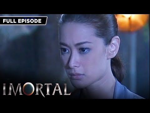 Full Episode 69 Imortal