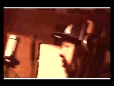 Welcome to Quarto - Vacca ft. Marietto [Video Ufficiale]