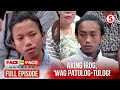 Face To Face Harapan Episode 166 September 12 2025