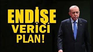 ARTIK BIÇAK KEMİĞE DAYANDI!