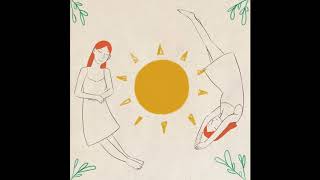 Saint Saviour - John (Official Video)