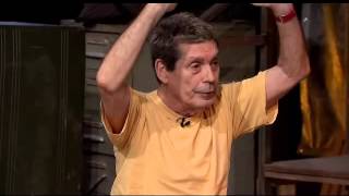 Mario Prata – parte II