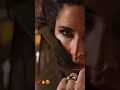 Katrina Kaif Lover WHATSAPP STATUS Shorts Viral Fullscreen
