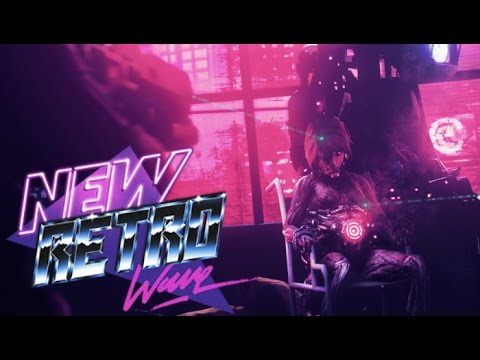 Video thumbnail for Solaris Rising