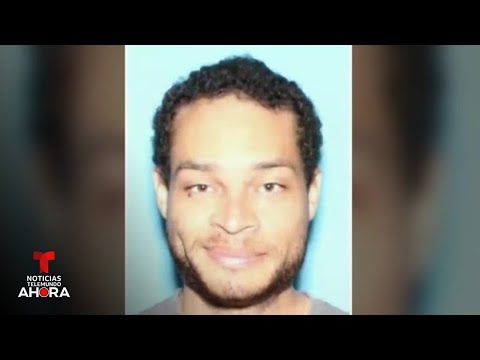 Las noticias de la mañana, lunes 27 de abril de 2026 | Noticias Telemundo