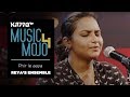 Phir le aaya - Reya's Ensemble - Music Mojo Season 4 - KappaTV