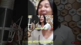 Download lagu Jinak jinak merpati lebih jinak burung sendiri mp3