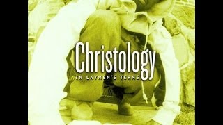 1999 Classics: Ambassador Christology in Laymen's Terms Review