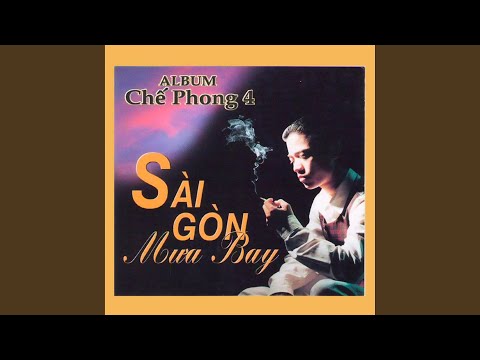 Tuyệt đỉnh thương đau - Chế Phong