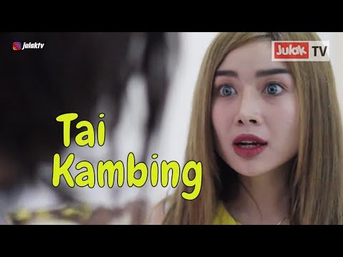 tai-kambing
