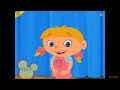 Little Einsteins Curtain Call In Dutch