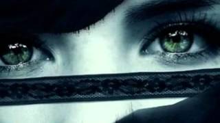 Secret Garden - Dreamcatcher