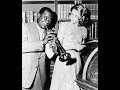 I'm A Ding Dong Daddy - Louis Armstrong & His Orchestra (1930)