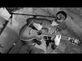 Пернатый Змей- Простые Вещи, 04.04.2015 