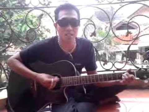 Rahman akshi cuek tapi butuh