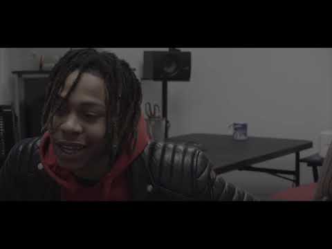 2 Brothers A Chicago Lifestyle Season 3 Episode 1