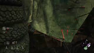 健康デイリーDbD