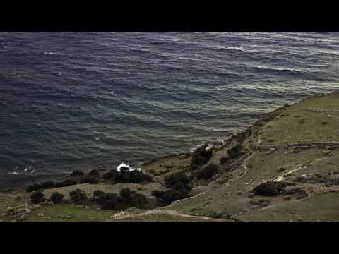 Josh Gabriel Pres. Winter Kills - Deep Down (Alex M.O.R.P.H. Remix)