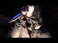 Wednesday 13 Astro Psycho - Galactic Blood ...