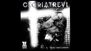 Despiértame - Gloria Trevi (Primera Fila)