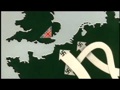 Dad's Army star Clive Dunn dies aged 92