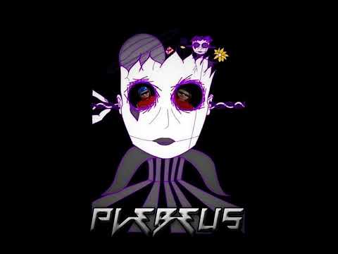 Huck Do Mamilo Gostoso - Plebeus