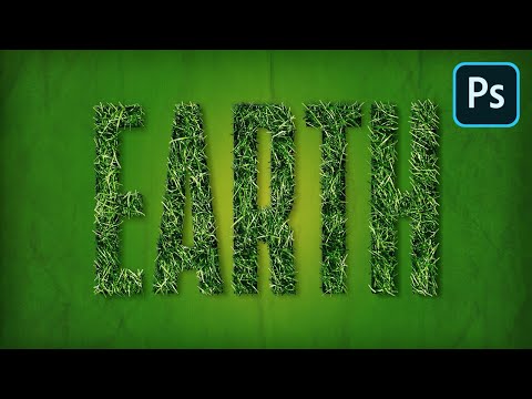 Photoshop for Beginners FREE COURSE