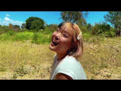 Start Again (Official Video) - Jenny Kwon
