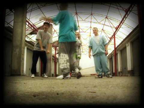 SieSuch-A Family - 4 way.