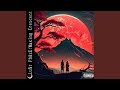 airwaves (go around)