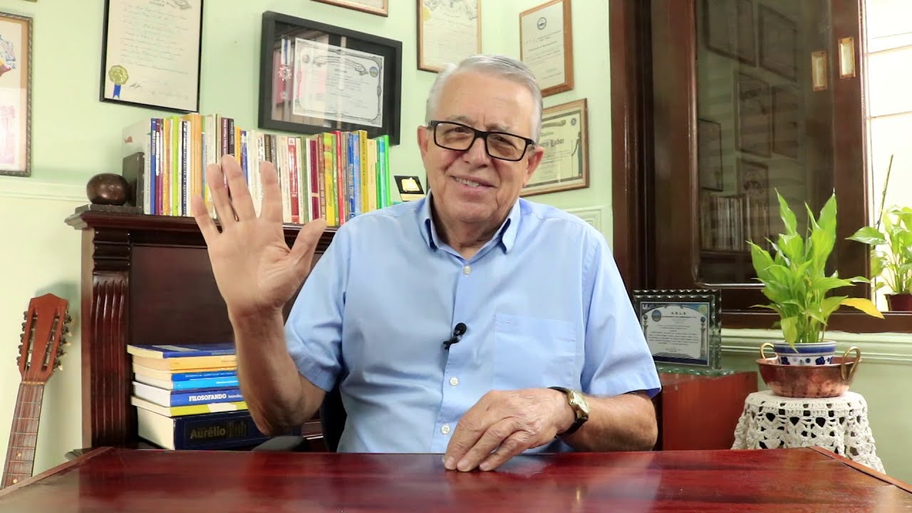 Homeschooling Educação Domiciliar