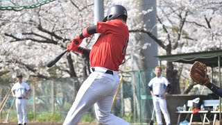 公式戦５連勝！