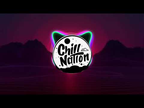 5ive - Me and my Brother (Chill Nation)