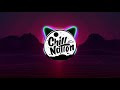 5ive Me And My Brother Chill Nation