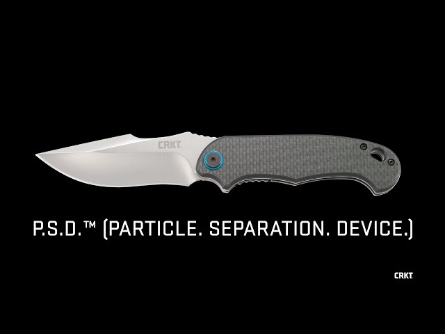 CRKT P.S.D.™ (...