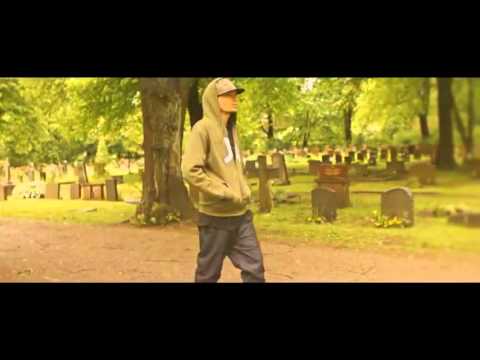 Dani M, Sebbe Staxx & Matte Caliste - Vid Min Sida