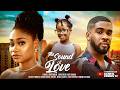 THE SOUND OF LOVE 2026 Latest Nigerian Movies Sophia Chisom Bright Morgan