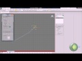 How to use spline IK solver in 3ds max in order to ...
