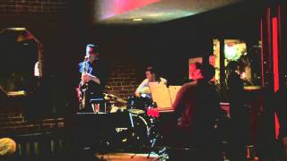 Alone Together in 6/8