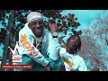 Famous Dex X Rich The Kid So Mad Prod By Polo Boy Shawty WSHH Exclusive Music Video